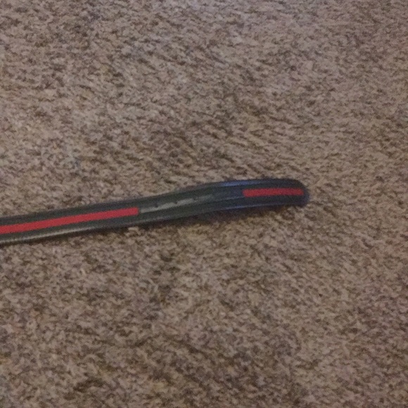 Gucci belt!! - Picture 2 of 3